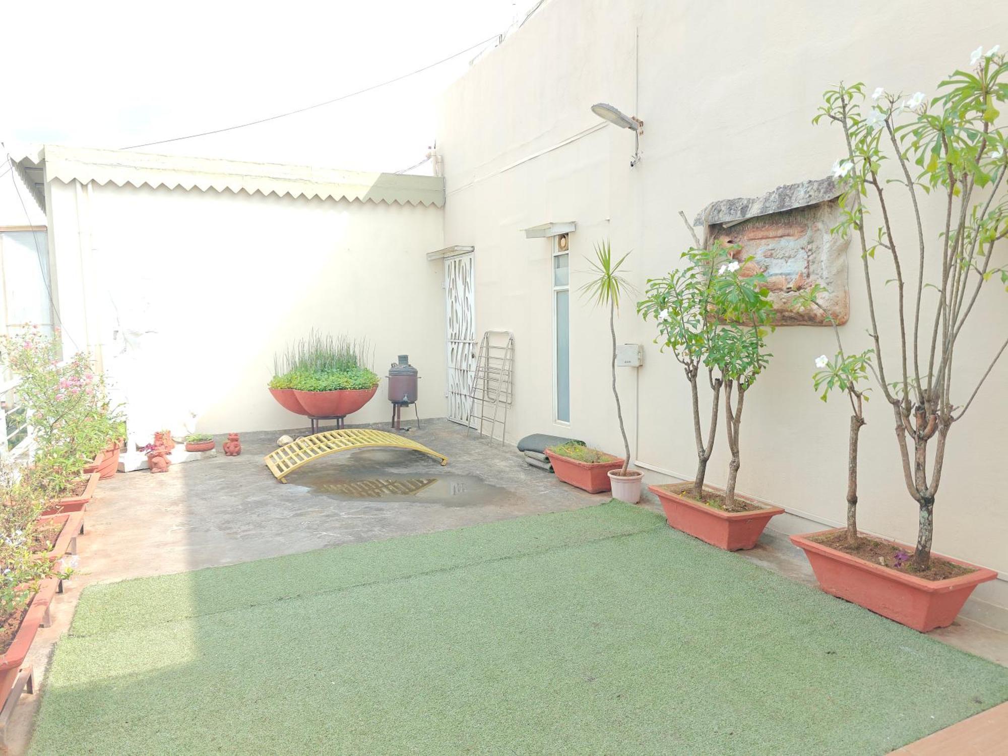 Chandralok Service Apartments Kolhápur Kültér fotó